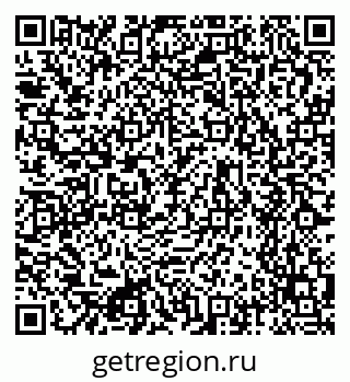 79634776222