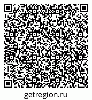 79634776223