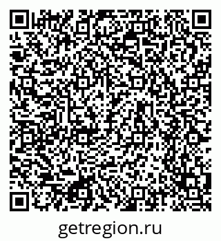 79634776224