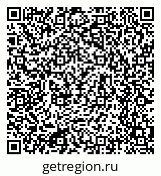 79634776225