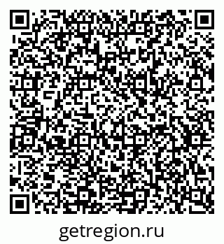 79634776228