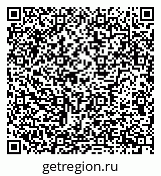 79634776230