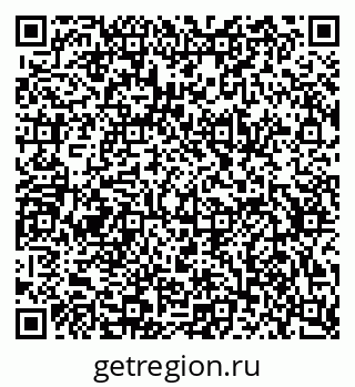 79634776231