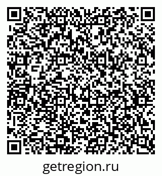 79634776232