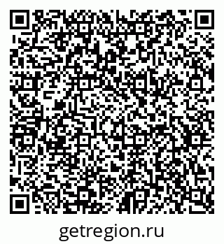 79634776235