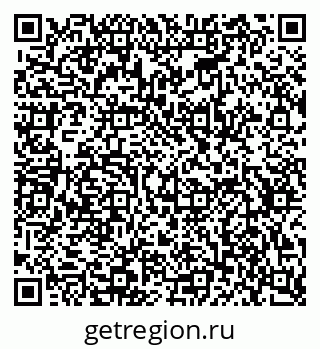 79634776239