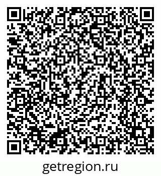 79634776240