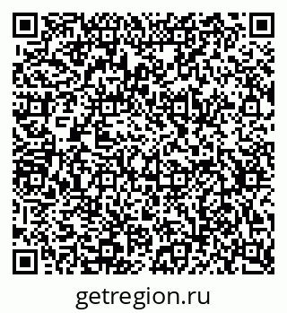 79634776242
