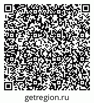 79634776243