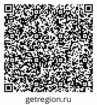 79634776244