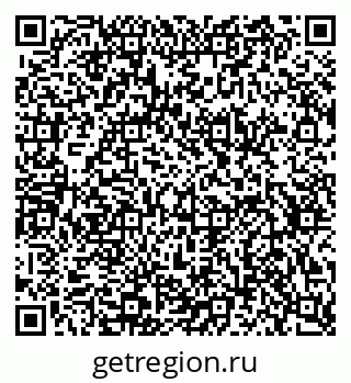 79634776247