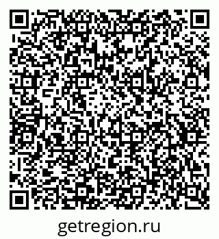 79634776248