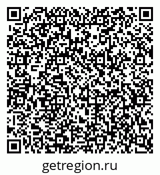 79634776249