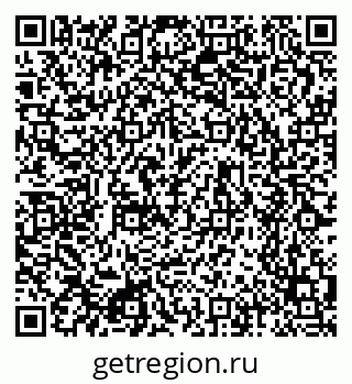 79634776250