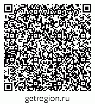 79634776253