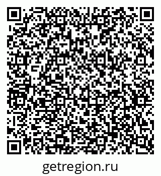 79634776254