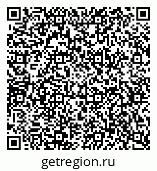 79634776255