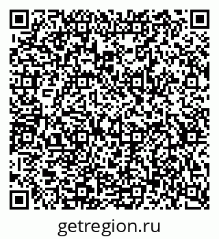 79634776258