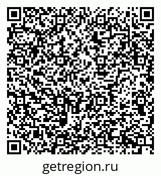79634776259