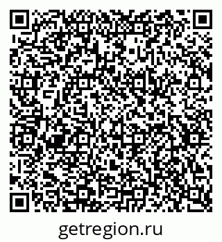 79634776265