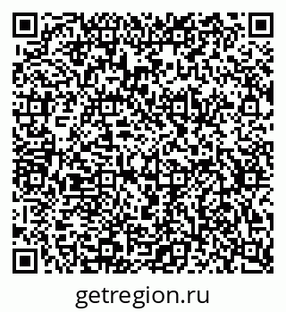 79634776266