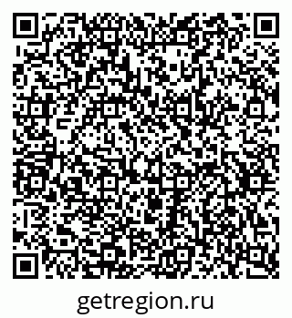 79634776268