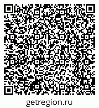 79634776269