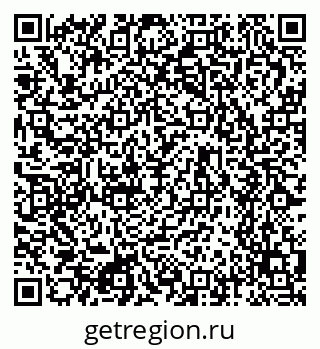 79634776272