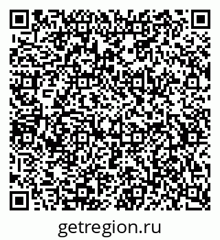 79634776273