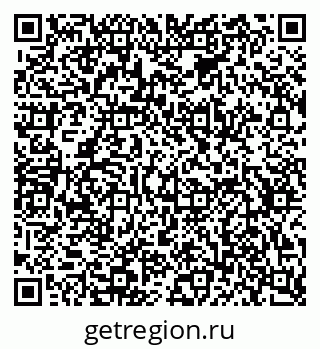 79634776274