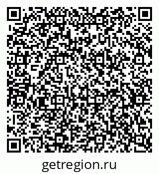 79634776275