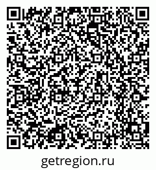 79634776277