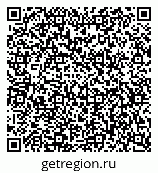 79634776280