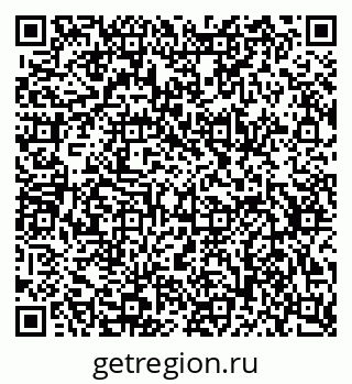 79634776281
