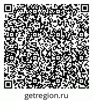 79634776283