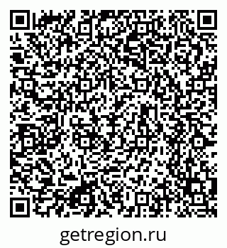 79634776290