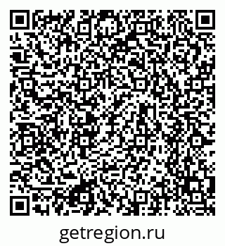 79634776292