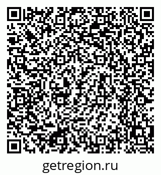 79634776293