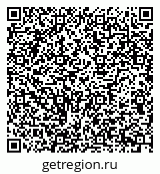 79634776295