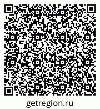 79634776296