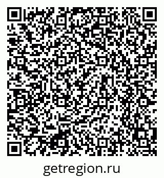79634776299