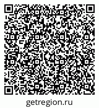 79634776300