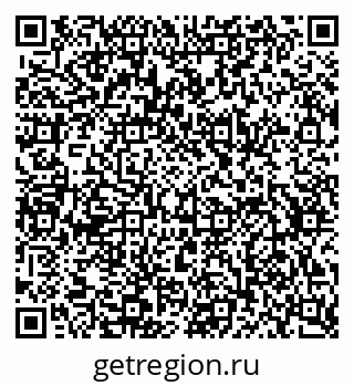 79634776302