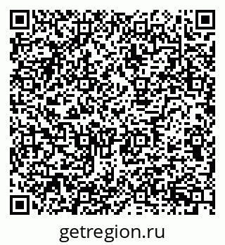 79634776303