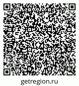 79634776304
