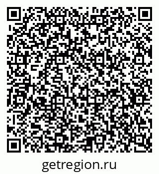 79634776305