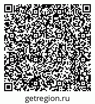 79634776307