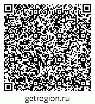 79634776308
