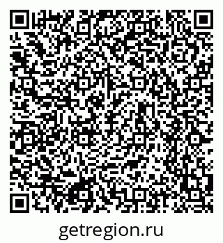 79634776309