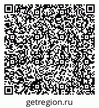 79634776310